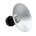 120W CREE LED industrielle hohe Bucht-Lampen-Beleuchtung
